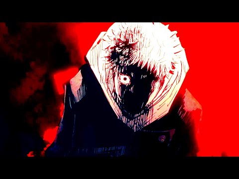 𝙈𝘼𝙏𝙐𝙎𝙃𝙆𝘼 𝙐𝙇𝙏𝙍𝘼𝙁𝙐𝙉𝙆 𝙨𝙖𝙩𝙞𝙧𝙞𝙣 𝙐𝙇𝙏𝙍𝘼 𝙎𝙇𝙊𝙒𝙀𝘿