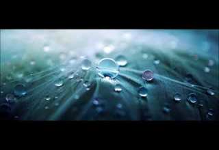 SEREBRO CHOCOLATE OneBYone Remix