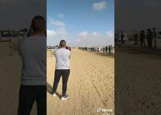 ابربا 21