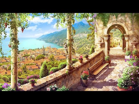 FAUSTO P A P E T T I Easy Music Vol 2 FAUSTO P A P E T T I Easy Music Vol 2