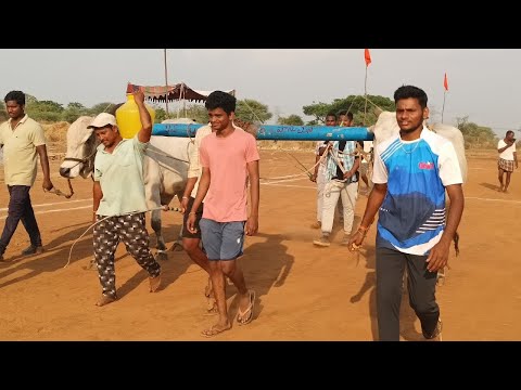 ప ద దదగడ క ల ల ప ర న య జక వర గ స థ య స ద యప ఎద ద ల వ భ గ బ డల గ డ ప ట ల 6వ జత ప ద దదగడ క ల ల ప ర న య జక వర గ స థ య స ద యప ఎద ద ల వ భ గ బ డల గ డ ప ట ల 6వ జత