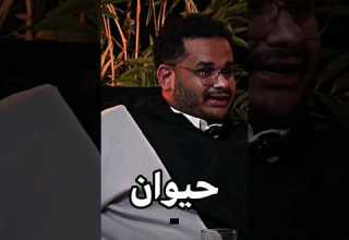 ليش رفض للي عرض باور فالكونز باور السعودية Falcons Power للي ابو عمر بندريتا 