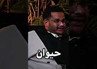 ليش رفض للي عرض باور فالكونز باور السعودية Falcons Power للي ابو عمر بندريتا
