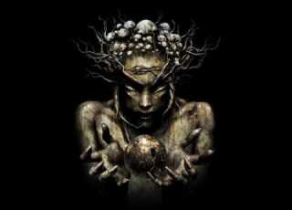 Infected Mushroom Apogiffa Night Gapax Remix