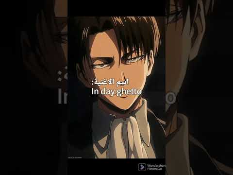 اغاني كل الاوتاكو يبحثون عنها اوتاكو للابد Shorts Anime Otaku نطالب بطرد الاوتاكو لليابان