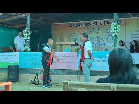 Charam Jeng Gasu Chalad Aribo