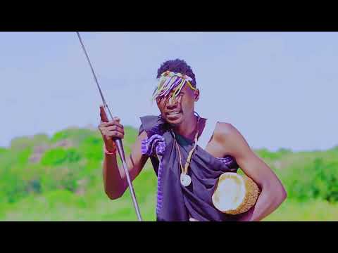 Nundo Ya Song Mihangwa Prd Ngassa Video Music HD Mpy Mp4 Video Downloads Mp4