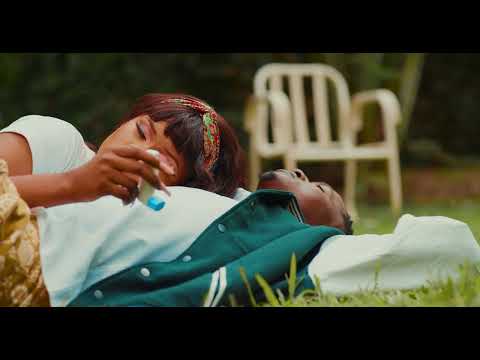 Dokta Brain Sijja Official Video