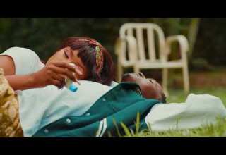 Dokta Brain Sijja Official Video