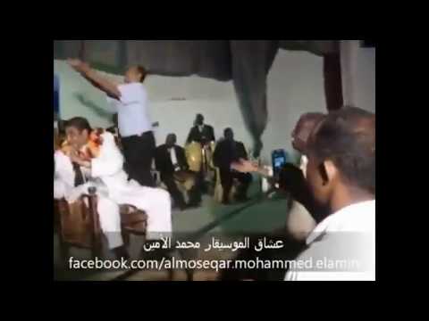 حنبنيهو البنحلم بيهو يوماتي وردي ومجموعة فنانين