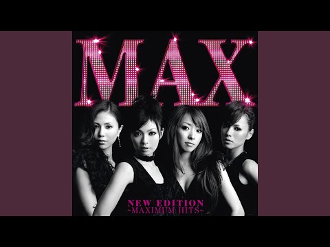 Shinin On Shinin Love Takashi Ikezawa MIX