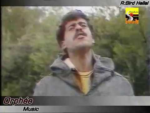 Chanson Chaoui Mourad Sid Ekkerd A Nouguir