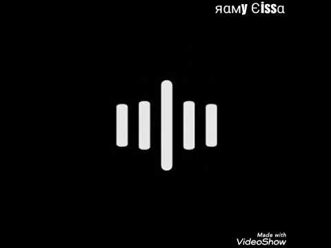 و يا بخته اللي يسبها علي الله