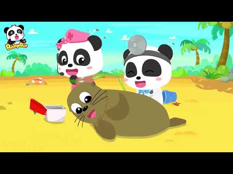 بيبي باص بدون موسيقى بدون ايقاع أحب الفواكه والخضار ذئب مزعج وسيارة سيئة وحش النار المخيف بيبي باص بدون موسيقى بدون ايقاع أحب الفواكه والخضار ذئب مزعج وسيارة سيئة وحش النار المخيف