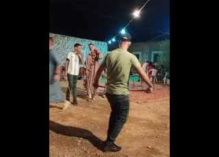  برطية العرباوي أفاطمة هودي لزيتون