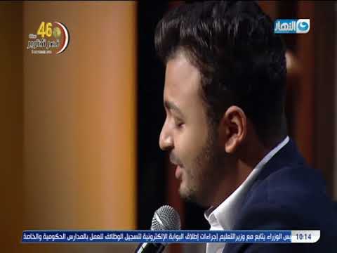 مفاجأة مش هاتصدق مهرجان وداع يا دنيا وداع بألحان رومانسية روعة الروعة واحد من الناس