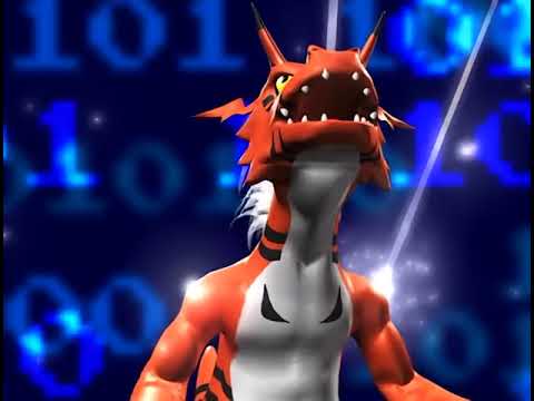 أبطال الديجيتال الجزء الثالث إنشاء الروابط لبرامج صخر