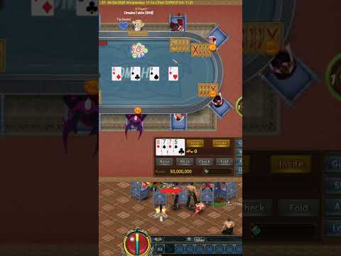 متيجي تتفرج مش هتصدق كسبت ونا معايا ورق اي التربيظة كلها لعبت