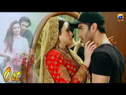 Khaani OST Feroze Khan Sana Javed Rahat Fateh Ali Khan HD Ferozekhan Sanajaved Khaani OST Feroze Khan Sana Javed Rahat Fateh Ali Khan HD Ferozekhan Sanajaved