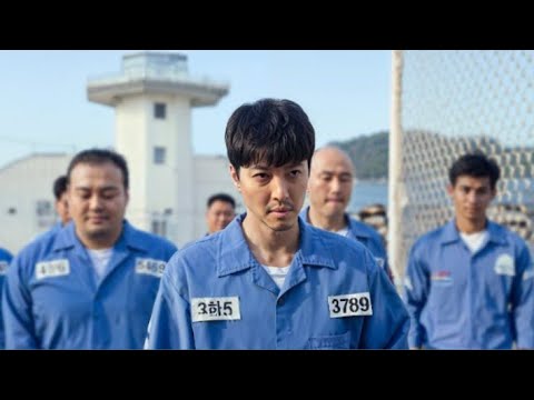 DJ MJUKUUU MOVIE MPYA IMETAFSIRIWA KISWAHILI