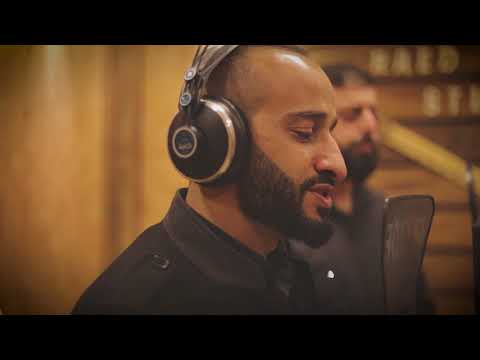 القصيدة المحم دية أحمد خالد ومحمد مصطفى Muhammadya Poem Ahmad Khaled Muhammed Mustafa القصيدة المحم دية أحمد خالد ومحمد مصطفى Muhammadya Poem Ahmad Khaled Muhammed Mustafa