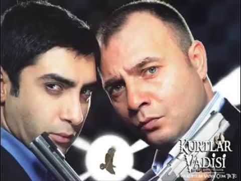 موسيقى مراد علمدار Music Morad Alamdar