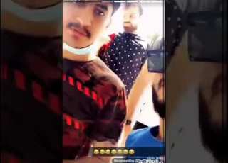  سناب ميثم بربيل