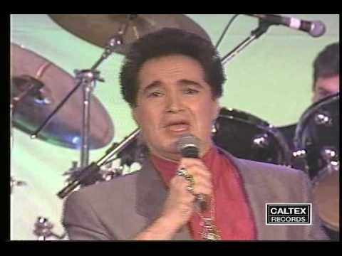 Jalal Hemati Party جلال همتی پارتی