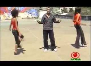  90 S Ethiopian Music Zerihun Ali Libish Ethiopian Music