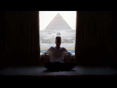 Muhab Sawwah I مهاب سواح Prod Evo 1080p