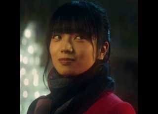 Parasite In Love Parasiteinlove Hijirisanagi Iris Jxrpark