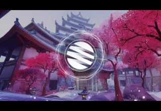 DJVI Back On Track Again