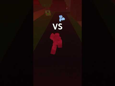 C00lKid VS BluuDude Forsaken Roblox Forsaken Skit Funny Memes C00lkidd Bluudude