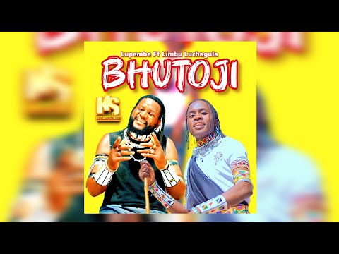 Lupembe Ft Limbu Luchagula Bhutoji 2026