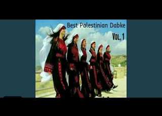 أروع ايقاع دحيه جديد 2023 سرعه 150 على طلب مشتركين