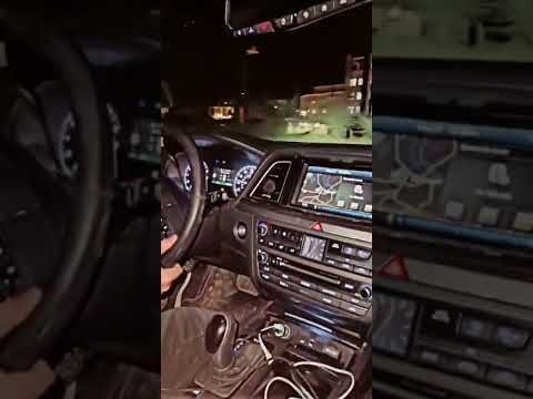 صوت تصفير كفرات تواير اطارات