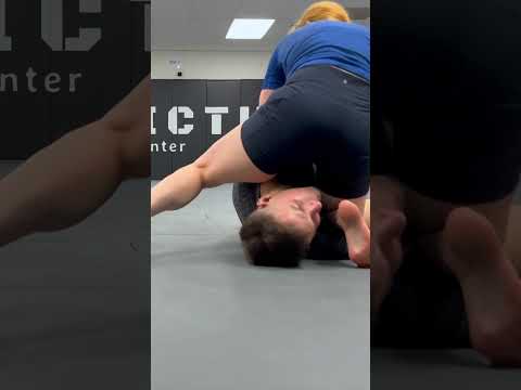 Walk Around Kimura Jiujitsudrilling Sidecontrol Walk Around Kimura Jiujitsudrilling Sidecontrol