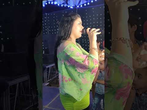 مش باقي غير أشواقي النجمه حنان سليم مش باقي غير أشواقي النجمه حنان سليم