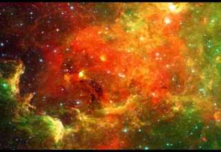 تلاوة هادئة وباكية من سورة النحل محمد اللحيدان 1433