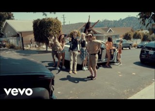  Yung Gravy Bbno Whip A Tesla