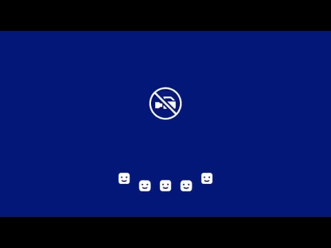 PS4 Live Übertragung Von Nico Ney