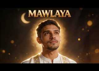 Mawlaya Ramadan Rai 2026 Emotional Spiritual Nasheed Rai Official Song