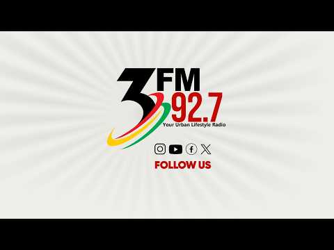 LIVE Germany Vs Ghana 30 03 2026