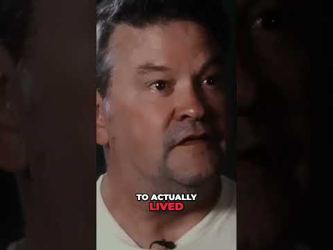 David Fitzgerald Did Islam S Muhammad Even Exist