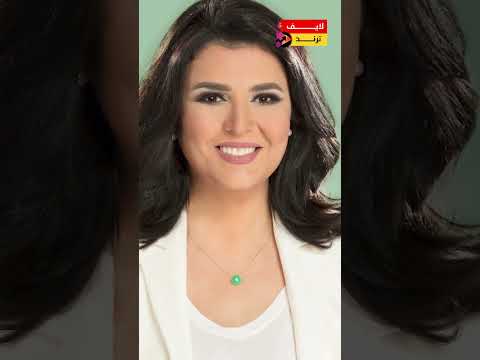 صفاء الطوخي تكشف سرا لأول مرة عن مسلسل لن أعيش في جلباب أبي