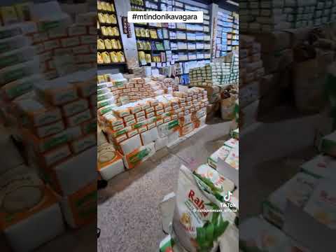 Kavagara Tamu Kama Mate Love Italltheway Shorts Subscribe