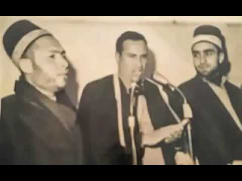 اديب الدايخ ارووع القصائد لبلبل حلب رحمك الله اديب الدايخ ارووع القصائد لبلبل حلب رحمك الله