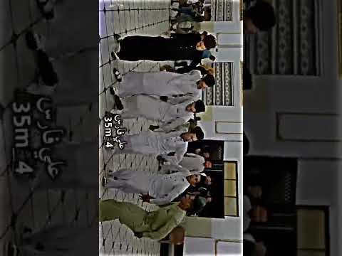 دبكه الفنان احمد الاسمر