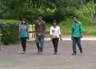 Nagamese Song By W Ekai