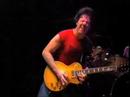 Gary Moore Parisienne Walkways 1982 RockPop